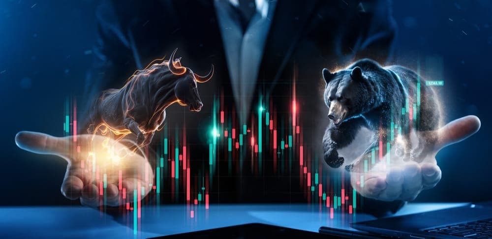 JPMorgan Predicts IREN Will Generate $24 Billion in Annual Revenue by 2030