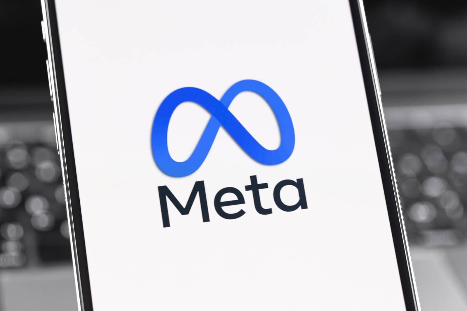 Meta’s Muse Could Be the Biggest Threat Google Has Faced in 20 Years