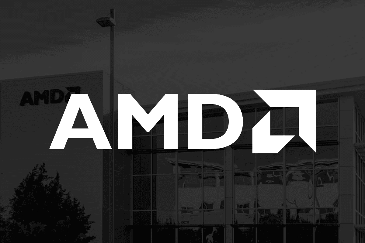 Prediction: Here's What a $5,000 Investment in AMD Could Be Worth by 2030